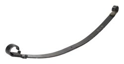 ARC FOI MAGNUM TECHNOLOGY MLS-30520002 - Compatibil cu MERCEDES-BENZ