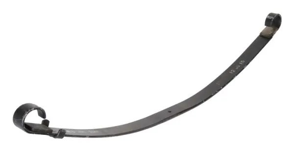 Arc foi Magnum Technology MLS-30520002