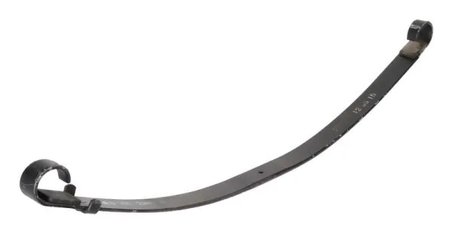 Arc foi Magnum Technology MLS-30520002