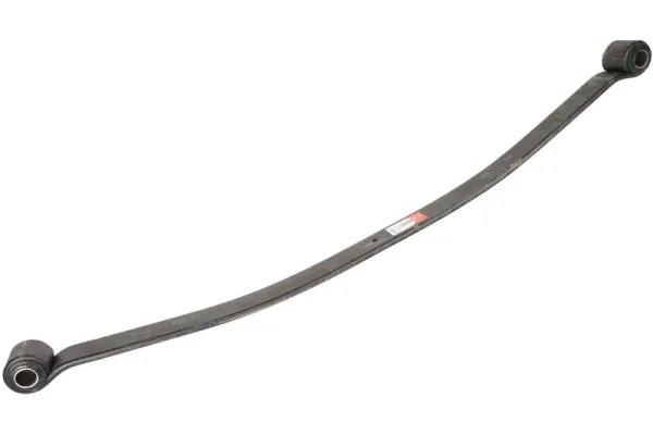 ARC FOI MAGNUM TECHNOLOGY MLS-30919001 - Compatibil cu MERCEDES-BENZ