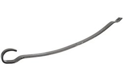 ARC FOI MAGNUM TECHNOLOGY MLS-30919002 - Compatibil cu MERCEDES-BENZ