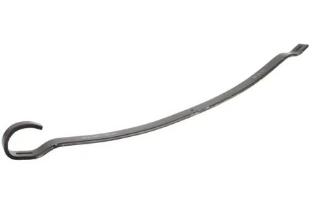 Arc foi Magnum Technology MLS-30919002