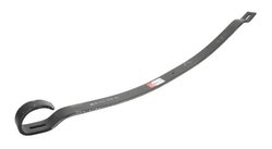 ARC FOI MAGNUM TECHNOLOGY MLS-33333002 - Compatibil cu MERCEDES-BENZ