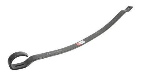 ARC FOI MAGNUM TECHNOLOGY MLS-33333002 - Compatibil cu MERCEDES-BENZ