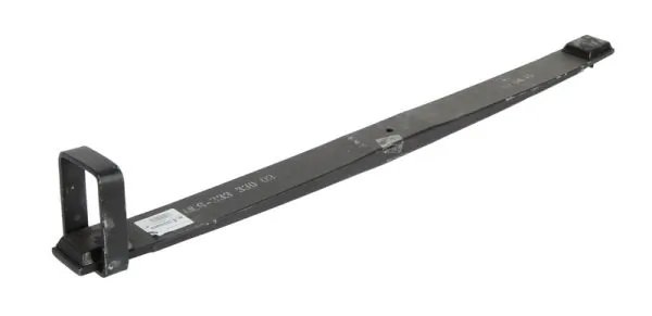 ARC FOI MAGNUM TECHNOLOGY MLS-33333003 - Compatibil cu MERCEDES-BENZ