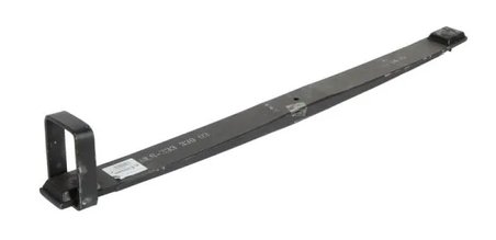 ARC FOI MAGNUM TECHNOLOGY MLS-33333003 - Compatibil cu MERCEDES-BENZ