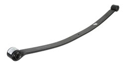 ARC FOI MAGNUM TECHNOLOGY MLS-33401001 - Compatibil cu MERCEDES-BENZ