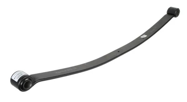 Arc foi Magnum Technology MLS-33401001