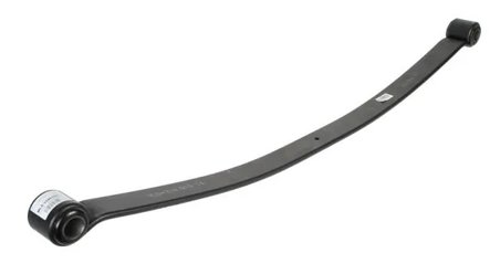 Arc foi Magnum Technology MLS-33401001