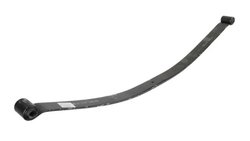 ARC FOI MAGNUM TECHNOLOGY MLS-33416001 - Compatibil cu MERCEDES-BENZ