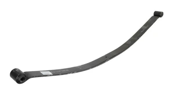 ARC FOI MAGNUM TECHNOLOGY MLS-33416001 - Compatibil cu MERCEDES-BENZ