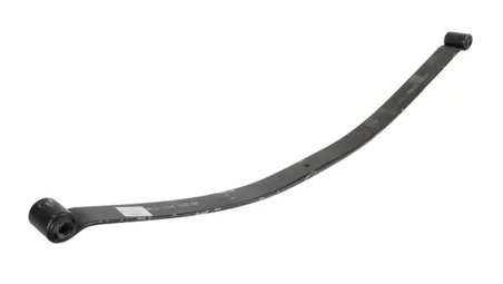 ARC FOI MAGNUM TECHNOLOGY MLS-33416001 - Compatibil cu MERCEDES-BENZ