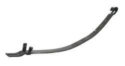 ARC FOI MAGNUM TECHNOLOGY MLS-33416002 - Compatibil cu MERCEDES-BENZ