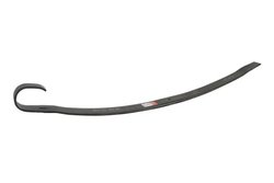 ARC FOI MAGNUM TECHNOLOGY MLS-33682003 - Compatibil cu MERCEDES-BENZ