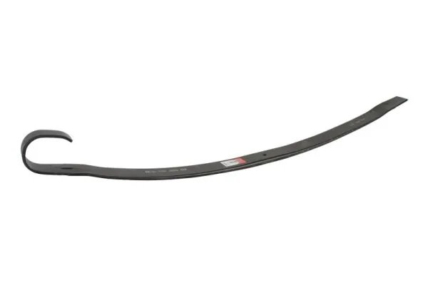 Arc foi Magnum Technology MLS-33682003