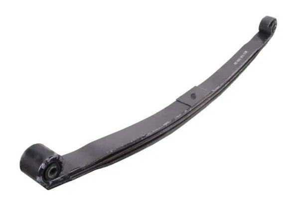 PACHET FOI DE ARC MAGNUM TECHNOLOGY MLS-33690000 - Compatibil cu MERCEDES-BENZ