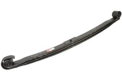 Pachet foi de arc Magnum Technology MLS-33698000