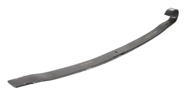 Arc foi Magnum Technology MLS-33698003