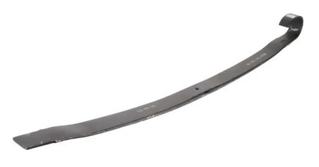 Arc foi Magnum Technology MLS-33698003