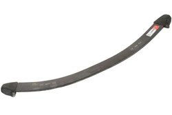 Pachet foi de arc Magnum Technology MLS-33702000