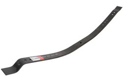 Pachet foi de arc Magnum Technology MLS-33707068