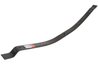 PACHET FOI DE ARC MAGNUM TECHNOLOGY MLS-33707068 - Compatibil cu MERCEDES-BENZ, VW