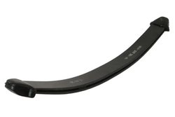 Pachet foi de arc Magnum Technology MLS-33720000