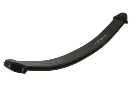 PACHET FOI DE ARC MAGNUM TECHNOLOGY MLS-33720000 - Compatibil cu MERCEDES-BENZ