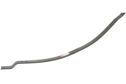 ARC FOI MAGNUM TECHNOLOGY MLS-33715065 - Compatibil cu MERCEDES-BENZ