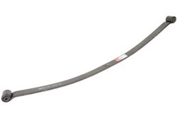 ARC FOI MAGNUM TECHNOLOGY MLS-33721001 - Compatibil cu MERCEDES-BENZ