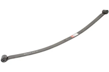 Arc foi Magnum Technology MLS-33721001