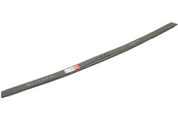 ARC FOI MAGNUM TECHNOLOGY MLS-33721003 - Compatibil cu MERCEDES-BENZ