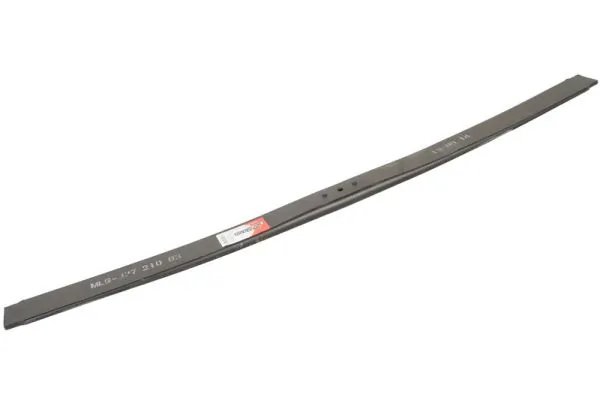 Arc foi Magnum Technology MLS-33721003