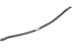 ARC FOI MAGNUM TECHNOLOGY MLS-33721068 - Compatibil cu MERCEDES-BENZ