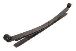 Pachet foi de arc Magnum Technology MLS-33781000