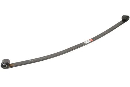 Arc foi Magnum Technology MLS-33781001