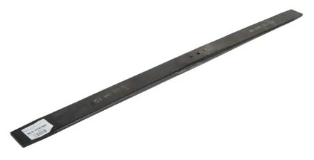 ARC FOI MAGNUM TECHNOLOGY MLS-33781003 - Compatibil cu MERCEDES-BENZ, VW