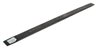 ARC FOI MAGNUM TECHNOLOGY MLS-33781003 - Compatibil cu MERCEDES-BENZ, VW