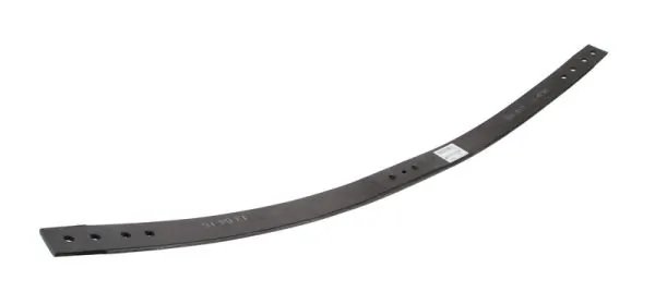 ARC FOI MAGNUM TECHNOLOGY MLS-33781065 - Compatibil cu MERCEDES-BENZ, VW