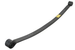 Pachet foi de arc Magnum Technology MLS-33783000