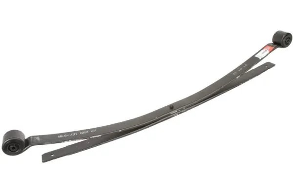 Pachet foi de arc Magnum Technology MLS-33785000