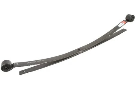 Pachet foi de arc Magnum Technology MLS-33785000