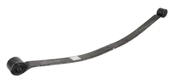 Arc foi Magnum Technology MLS-33785001