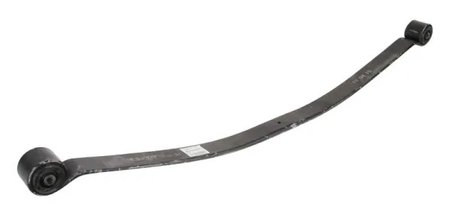 Arc foi Magnum Technology MLS-33785001