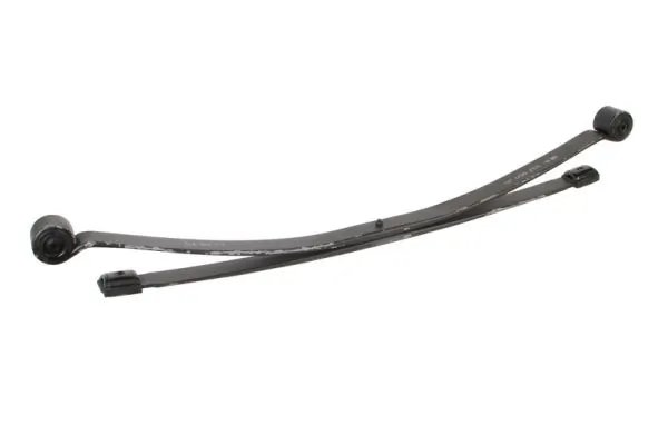 PACHET FOI DE ARC MAGNUM TECHNOLOGY MLS-33795000 - Compatibil cu MERCEDES-BENZ, VW