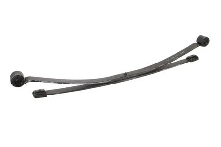 PACHET FOI DE ARC MAGNUM TECHNOLOGY MLS-33795000 - Compatibil cu MERCEDES-BENZ, VW