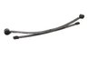 PACHET FOI DE ARC MAGNUM TECHNOLOGY MLS-33795000 - Compatibil cu MERCEDES-BENZ, VW