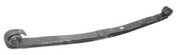 Pachet foi de arc Magnum Technology MLS-33818000