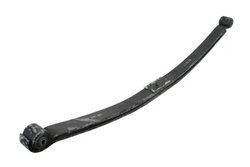 Pachet foi de arc Magnum Technology MLS-33844000