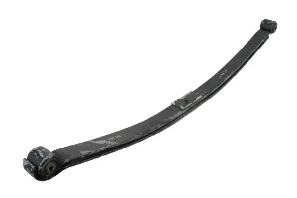 PACHET FOI DE ARC MAGNUM TECHNOLOGY MLS-33844000 - Compatibil cu MERCEDES-BENZ